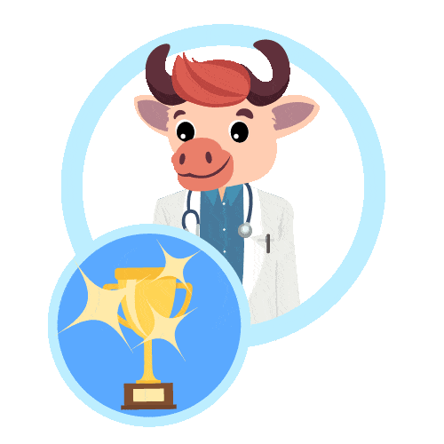 healthcare marketing campaign