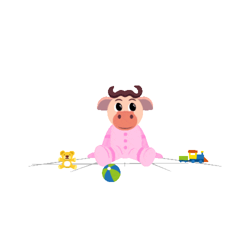 healthcare marketing journey