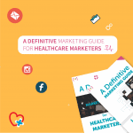 healthcare marketing professional healthcare marketing professional