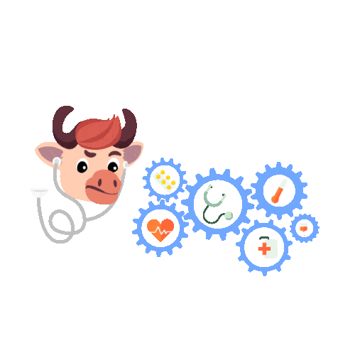 healthcare marketing strategies