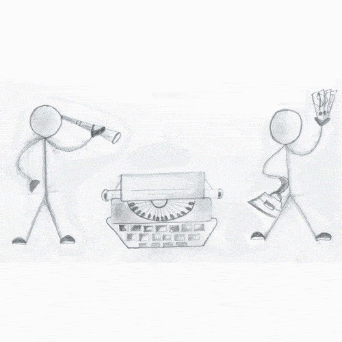 healthcare sales and marketing campaigns