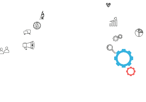 healthcare sales leads
