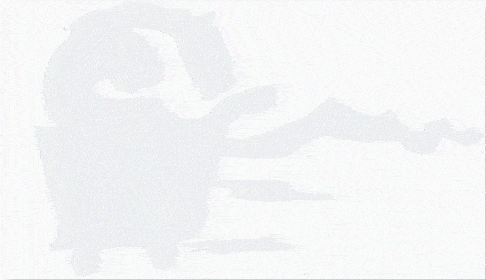 healthcare sales marketing campaign