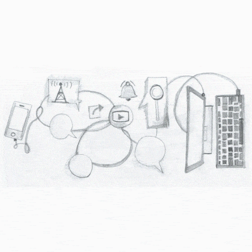 healthcare social media strategy