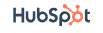 hubspot