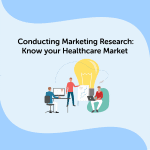 know your healthcare market know your healthcare market