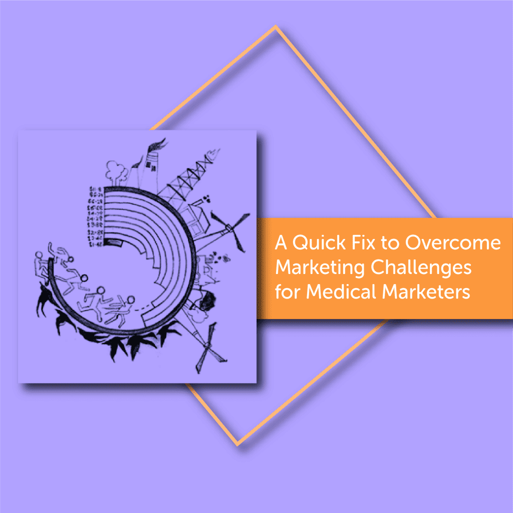 marketing challenges marketing challenges