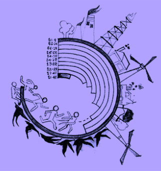 marketing contacts database