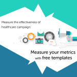 measure effectiveness of healthcare campaign measure effectiveness of healthcare campaign