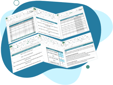 measure healthcare marketing campaign metrics_Final_template1