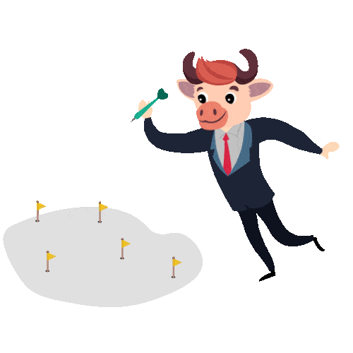 reachstream target audience