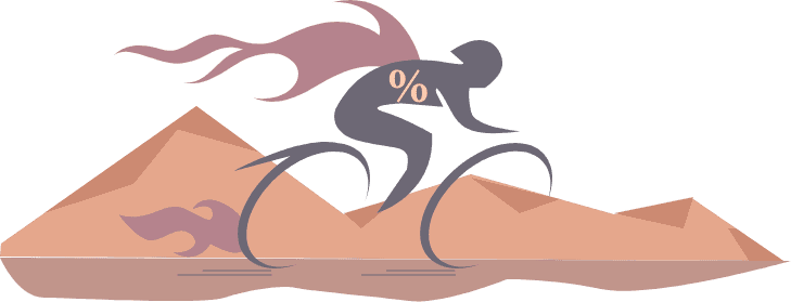 shorten the healthcare Sales cycle