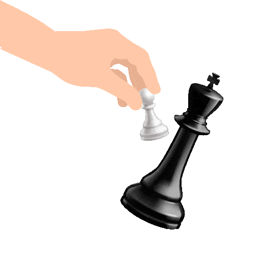 targeting techniques marketing