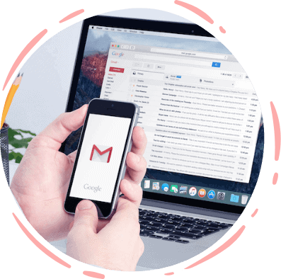 b2b audience targeting