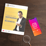instagram for business use instagram for business use