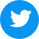 tweet-icon