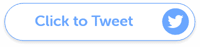 Click to tweet
