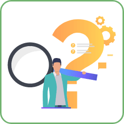 automate your sales process