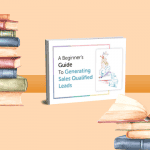 b2b sale leads b2b sale leads