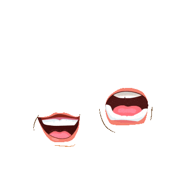 build a list of prospects