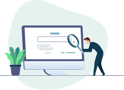 business contact list