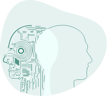 business databases for sale