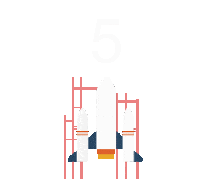 custom b2b data For marketing & sales