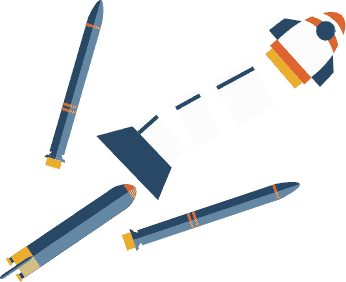 customer acquisition for new business