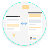 data appending data appending