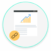 data enrichment data enrichment