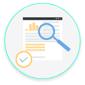 data verification validation data verification validation