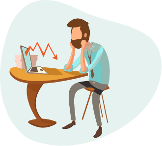 free sales leads lists