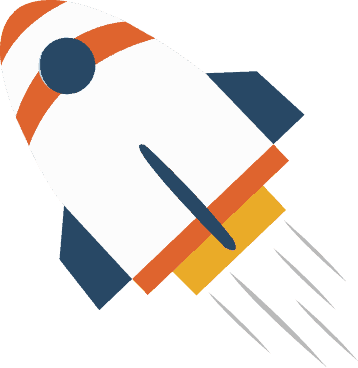 generate enriched leads