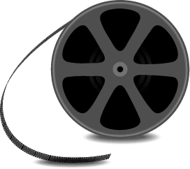 generating new leads