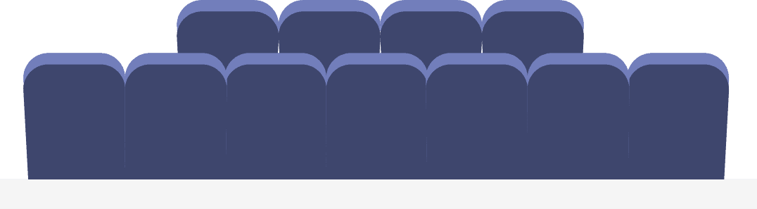 generating new leads