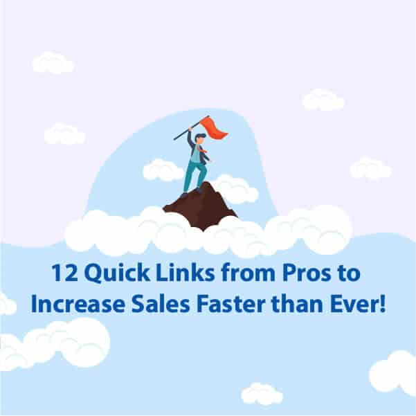 generating quality leads generating quality leads