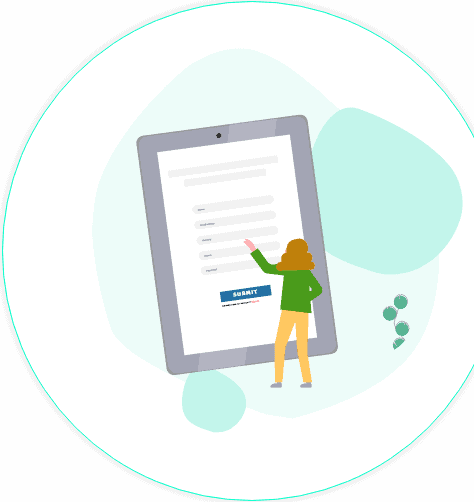 how to submit your posts