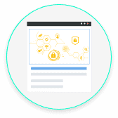 latest in technology latest in technology