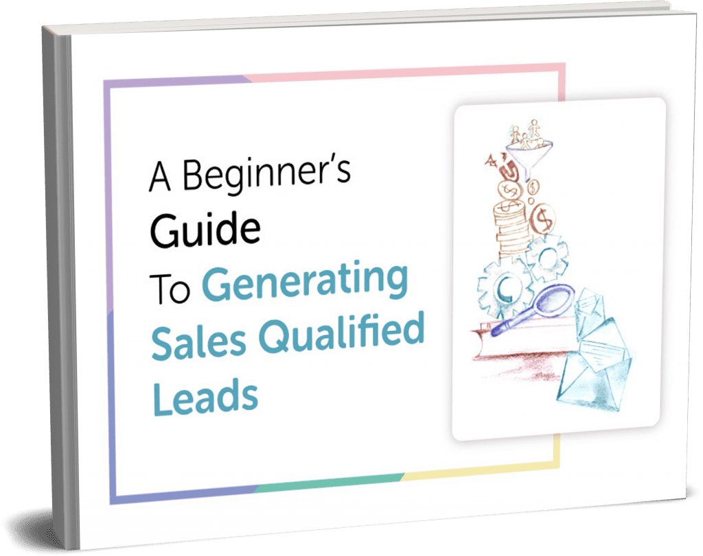 lead generation