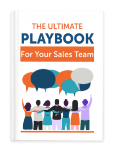 lead nurturing strategy