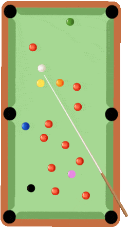 prospect lists for sale