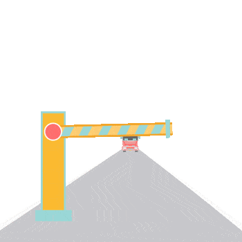 prospecting for b2b sales