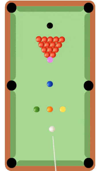 qualified marketing leads and contact lists