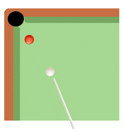 sales prospecting platforms