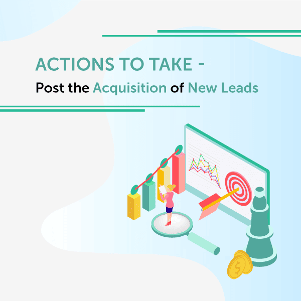 usab2b sales prospecting leads