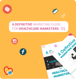 whitepapers a defenitive marketing guide