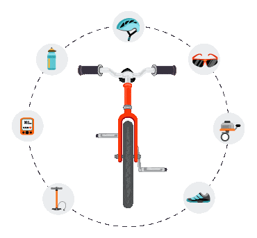 beginner guide to social media