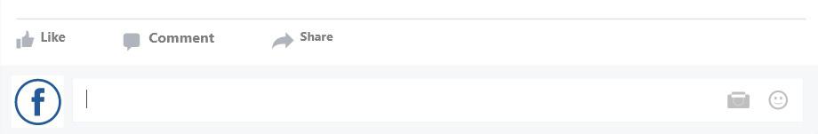 benefits of social media marketing