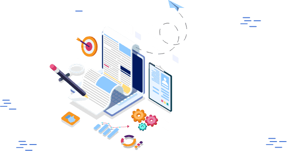 business prospecting databases