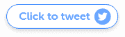 click to tweet